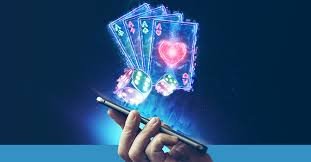 f750 mobile gaming